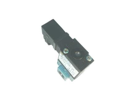 MAC VALVES INC 35A-AAA-DFBJ-1KA