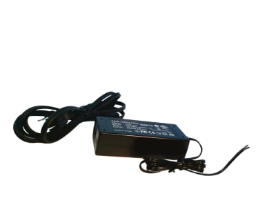 AXIS COMMUNICATIONS 5029-034