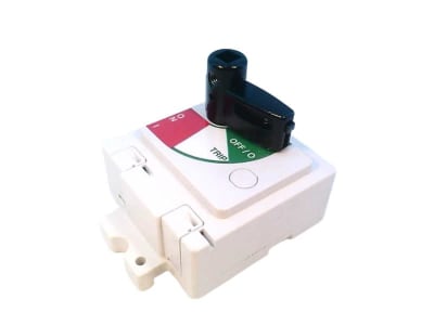 EATON CORPORATION EHMVDB