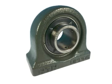 NTN BEARING UCUP205D1