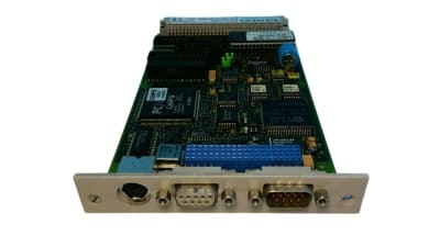 SIEMENS 6AR1300-0CA00-0AA0