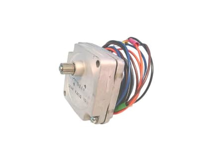 HONEYWELL 30733999-002