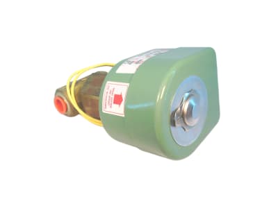 ASCO 8271A2