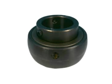 REGAL REXNORD 2-13V