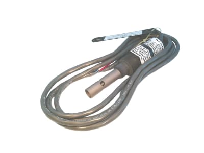 HONEYWELL 04973-X01-333-X7-00-000