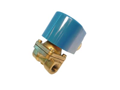 PENTAIR 6BW2-EUBNA-6281