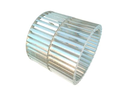 UNITED TECHNOLOGIES LA22JB630