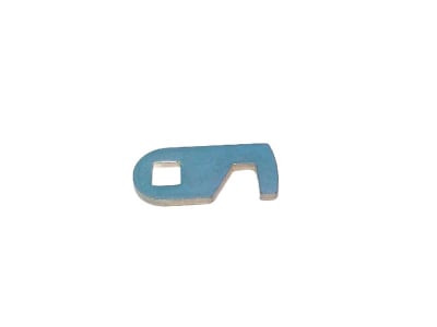 PARKER 23-142Z1