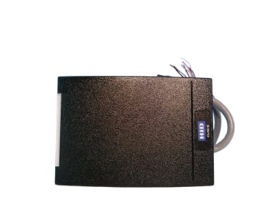 HID CORPORATION 920NTNNEK00000