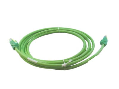 SIEMENS 6XV1870-3QH30