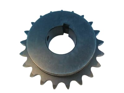 MARTIN SPROCKET & GEAR INC 60BS21 1 3/4