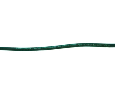 MURR ELEKTRONIK 7000-94021-6260150