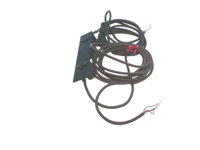KEYENCE CORP LX2-12W