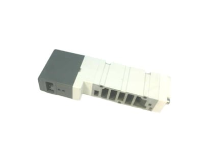 SMC VQC4100-5
