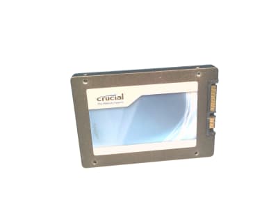 CRUCIAL TECH CT064M4SSD2