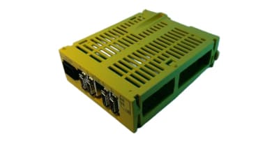 FANUC A02B-0333-C250
