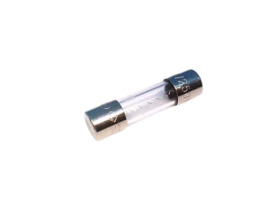 LITTELFUSE 0235.300MXP