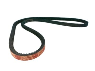 GATES XPA1060
