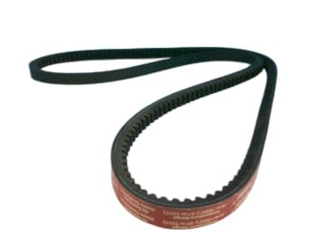 GATES XPA1207