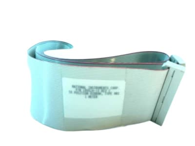 NATIONAL INSTRUMENTS NI-180524-10