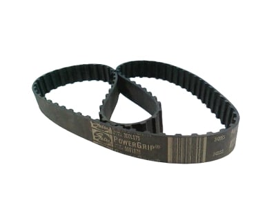 GATES 9257-2209