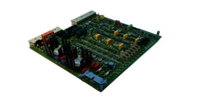 DEMAG 51375984-AJ15