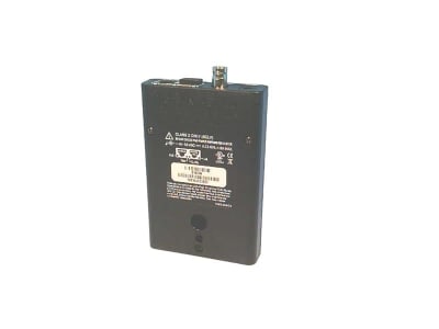 NETWORK VIDEO TECHNOLOGIES NV-ET1801