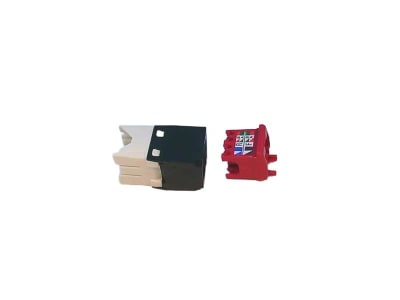 PANDUIT CJ5E88TGBL