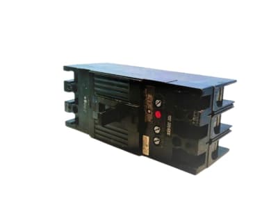 GENERAL ELECTRIC TFK236225WL
