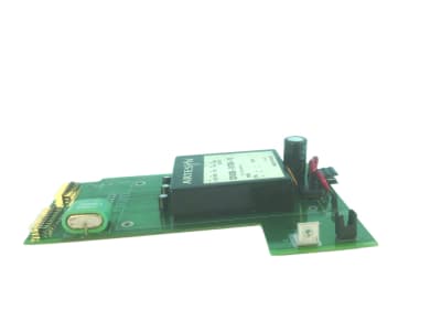 HONEYWELL 51451731-001