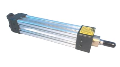 PARKER 1.50CBB4MA3U14AC05.91