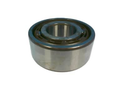 SKF 3308 ATN9/C3