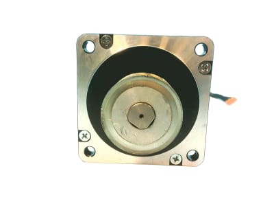 MYCOM PF499-01A