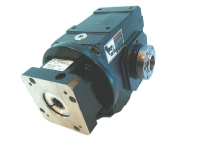 STOBER K102WG0100MT10