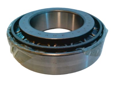 NSK HR32213J