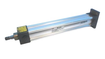 PARKER 1.50H4MA2U18A10.00