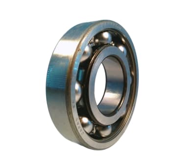 NSK 7414BMG
