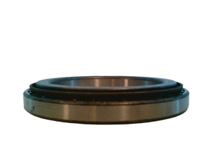 TIMKEN LL713010-2