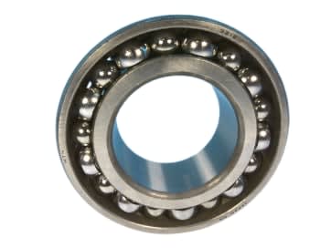 NTN BEARING 3212