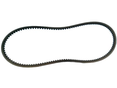 GATES 942610812