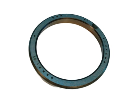 TIMKEN 08231-2