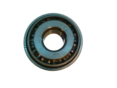 NSK HR30302J