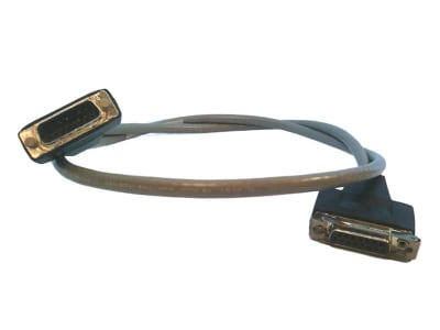 CABLETRON 9303044-3