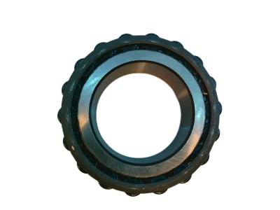 TIMKEN 26881