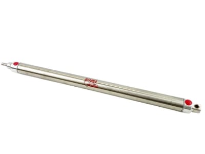 BIMBA D-54103-A-17