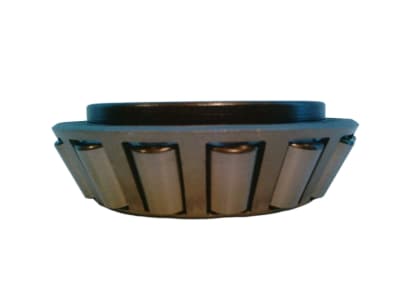 TIMKEN 44150-2