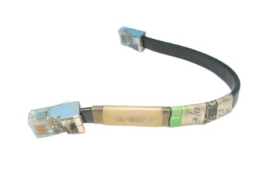 ORMEC CBL-MOD8/.7