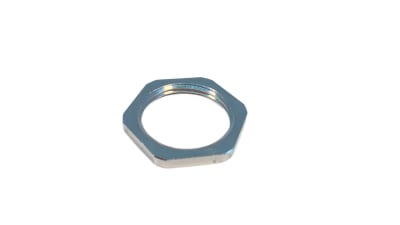 PHOENIX CONTACT WP-CN BRASS M25