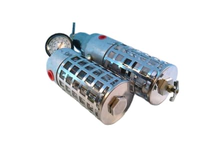 MONNIER C3-2100-3