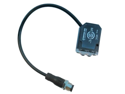 TRI-TRONICS 16374